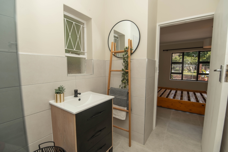 3 Bedroom Property for Sale in Charlo Eastern Cape